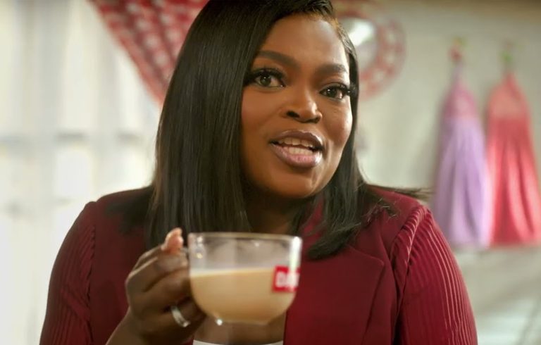 The Wait – Dano Milk