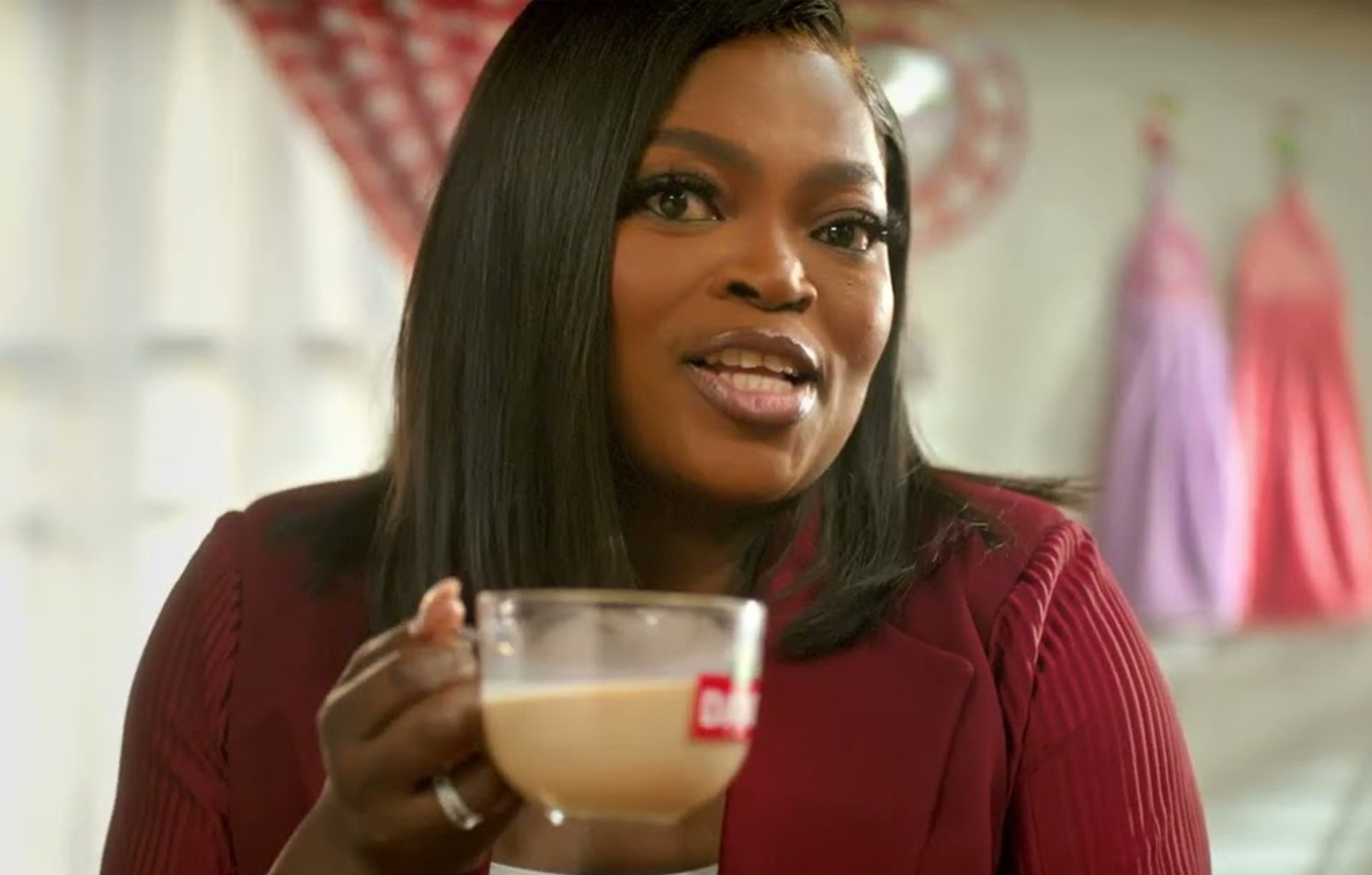 The Wait – Dano Milk